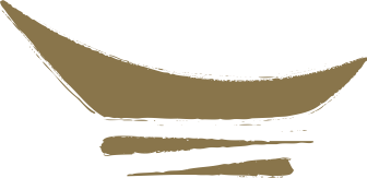 Noukai Golden Symbol