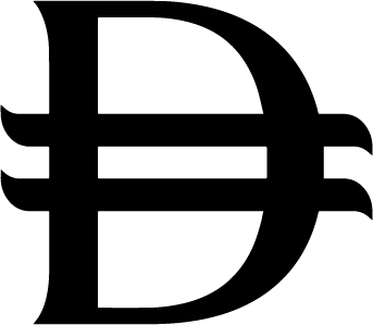 AED